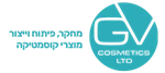GV COSMTICS