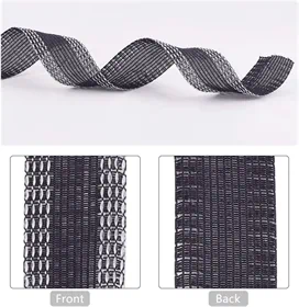 סרט הדבקה למכפלת