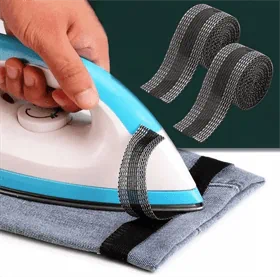 "מכפלא" - מכפלת הפלא למכסניים בתוך 2 דקות, בלי לתפור ובלי לחפור לא רק לעצלנים