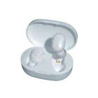 אוזניות אלחוטיות