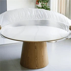 מפח שולחות - מפה + פח מוצר ייחודי ובלעדי