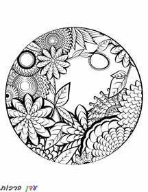 מגוון מוצרי אומנות לחנויות, מוסדות חינוך חוגים ועוד